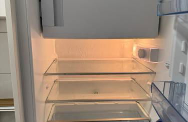 Barrierefreie Wohnung im Herzen der Stadt mit Parkplatz, Wifi und TV - Emma - Foto 26