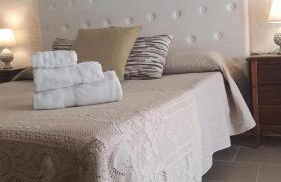 Giardini di Marzo - Foto 40