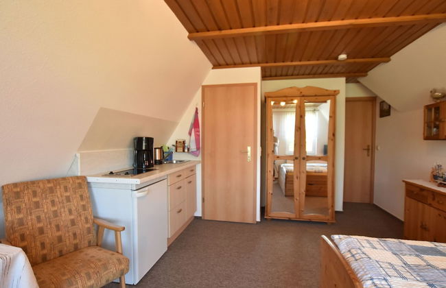 Ferienwohnung in Pepelow in Strandnahe - Foto 3