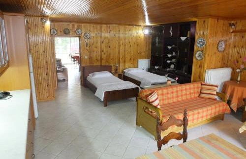 Four Seasons - Foto 32