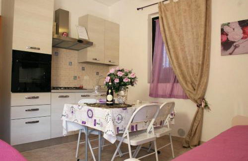 River Melody - Foto 42