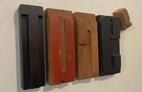 Agriturismo Agagin - Photo 31