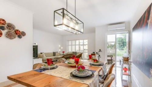 Cascais Lindo - Foto 4