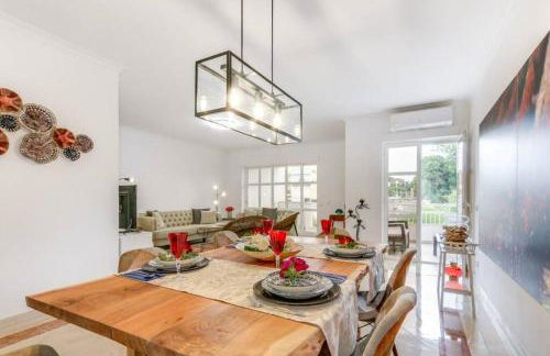 Cascais Lindo - Foto 4