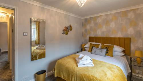 Number Four - Foto 4