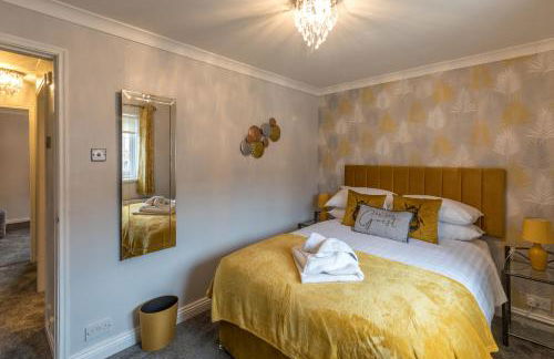 Number Four - Foto 4