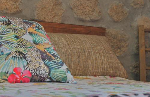 Casa De Vilar do Dão - Foto 35