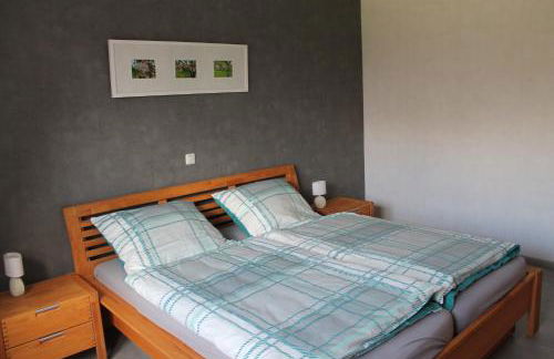 Hardthof - Hürtgenwald - Foto 7