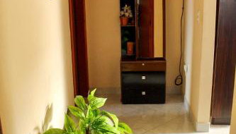 Paraíso Tropical em Porto Seguro - Foto 5