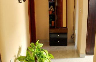 Paraíso Tropical em Porto Seguro - Foto 5