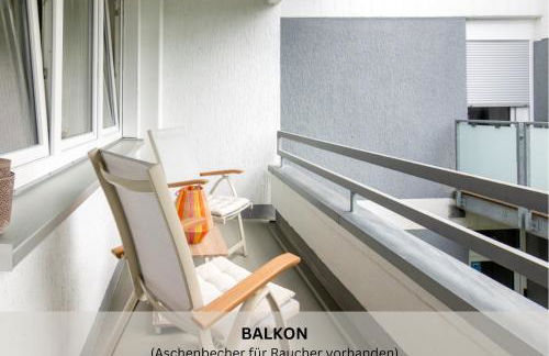 Ferienwohnungen Riese - Lichtstrahl - Foto 16