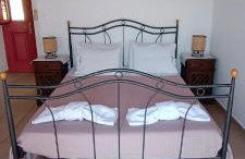 VILLA ELENA - Foto 8