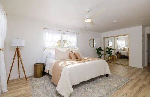 Updated & Spacious 2 BR with Free WiFi - Foto 21