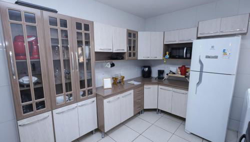 Apartamento aconchegante ideal para casais - Foto 4