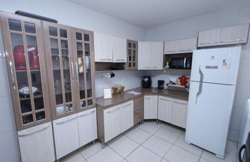 Apartamento aconchegante ideal para casais - Foto 4