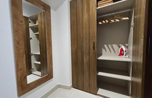 Casa Rural La Torre - Foto 22