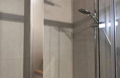 Studio rénové à deux pas de la plage des Lutins - Terrasse privée, parking et animaux acceptés - FR-1-426-515 - Foto 26