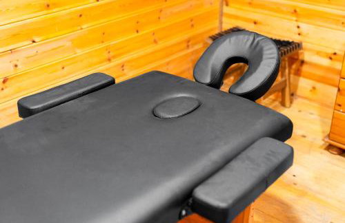 Charming Harvington Cottage - Hot Tub, Pet Friendly, Sleeps 11 - Foto 79