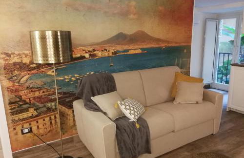 Casa di Giò - Duomo - Foto 6