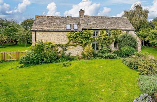 6 Bed in Lechlade oc-93251 - Photo 37