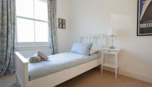 Ventnor Views - Foto 5