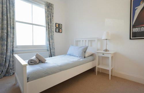 Ventnor Views - Foto 5