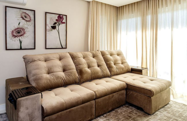 LOCAR-IN GRAMADO- HOLLYWOOD - Foto 15