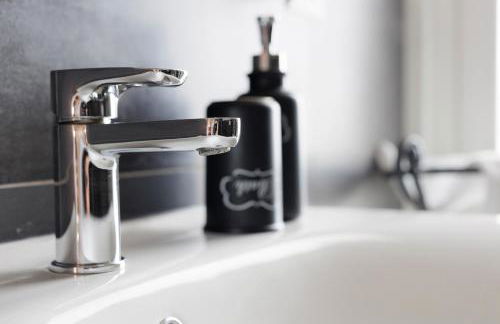 Virgula Maison - Foto 21