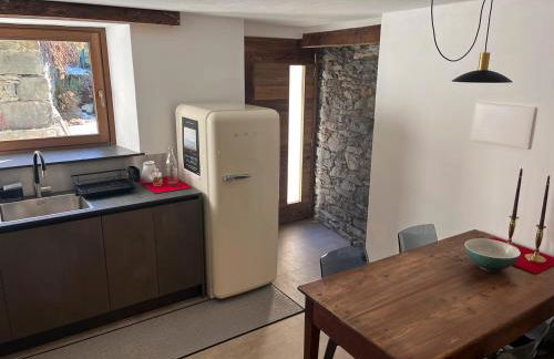 Little Wild House - Foto 7