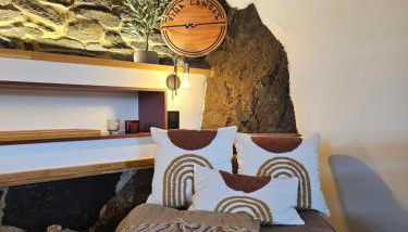 Viña Candaz By Oktheway - Foto 4