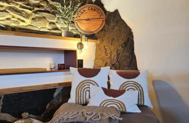 Viña Candaz By Oktheway - Foto 4