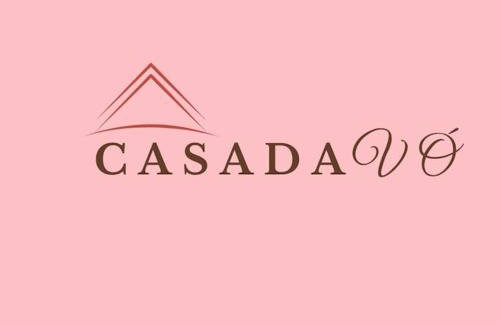 Casa da Vó Hospedagem Afetiva - Foto 56