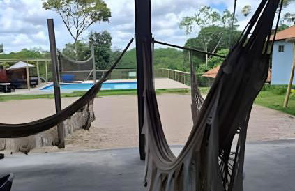 Refúgio - Flats Residence - Foto 16