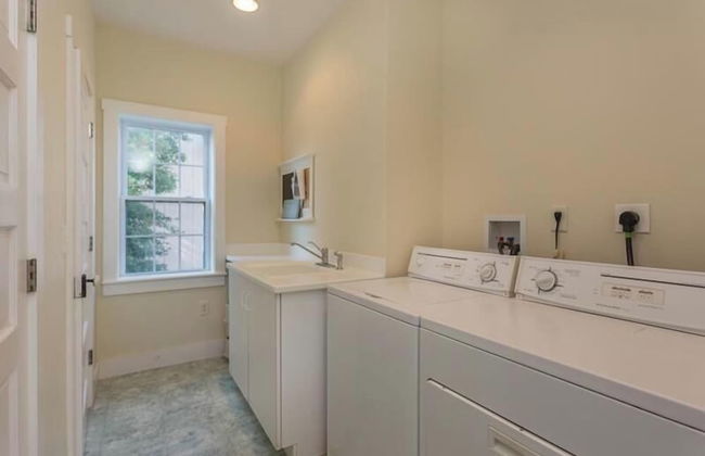 Jersey Street 4 - Photo 15