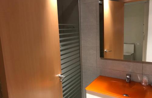 Apartaments Ca L'Albert - Foto 8