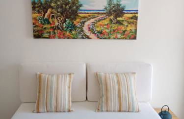 Scialè Salento Casa Vacanza - Foto 1