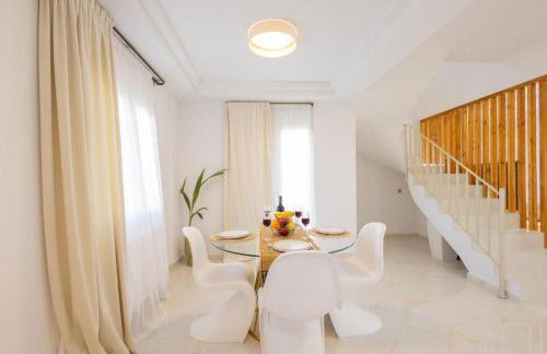 Villa Aetheria - Foto 24