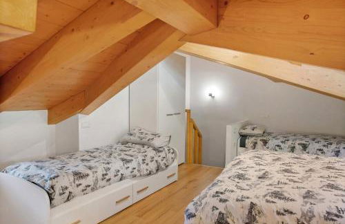 Sogno Alpino - Photo 12