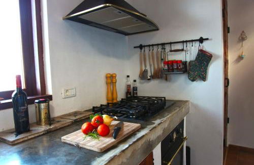 Villa with Ocean View - Foto 44