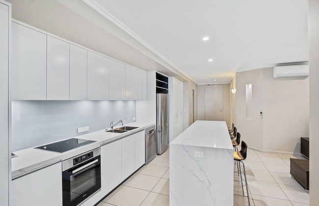 Sea Point On Trinity Beach - Photo 28