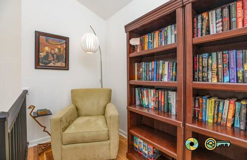 324 Brian Drive: The Swirling Bird - Foto 25