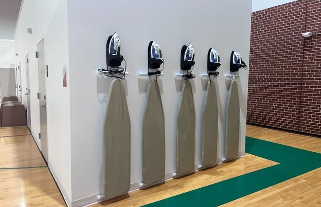 Leavenworth Local Hotel - Foto 42