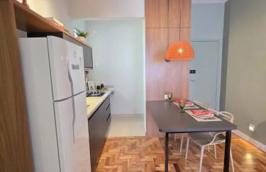 Loft Prime Hospedagem com elegância no coração de BH - Foto 8