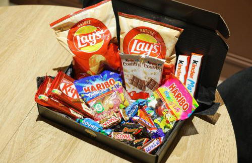 Suite d exception avec spa privatif - Foto 6