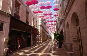 L Escapade Love Room - Foto 28