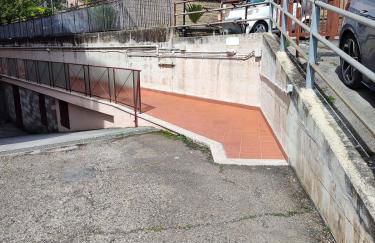 CasaF - Appartamento con parcheggio privato - Foto 52