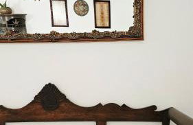 Plectranthus Residence Paros - Foto 10