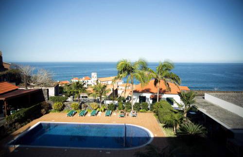 Casa da Capelinha - Foto 156