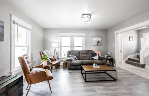 Hannahs Haven - Photo 1