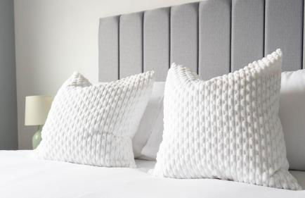 Blairmuire House - Foto 20